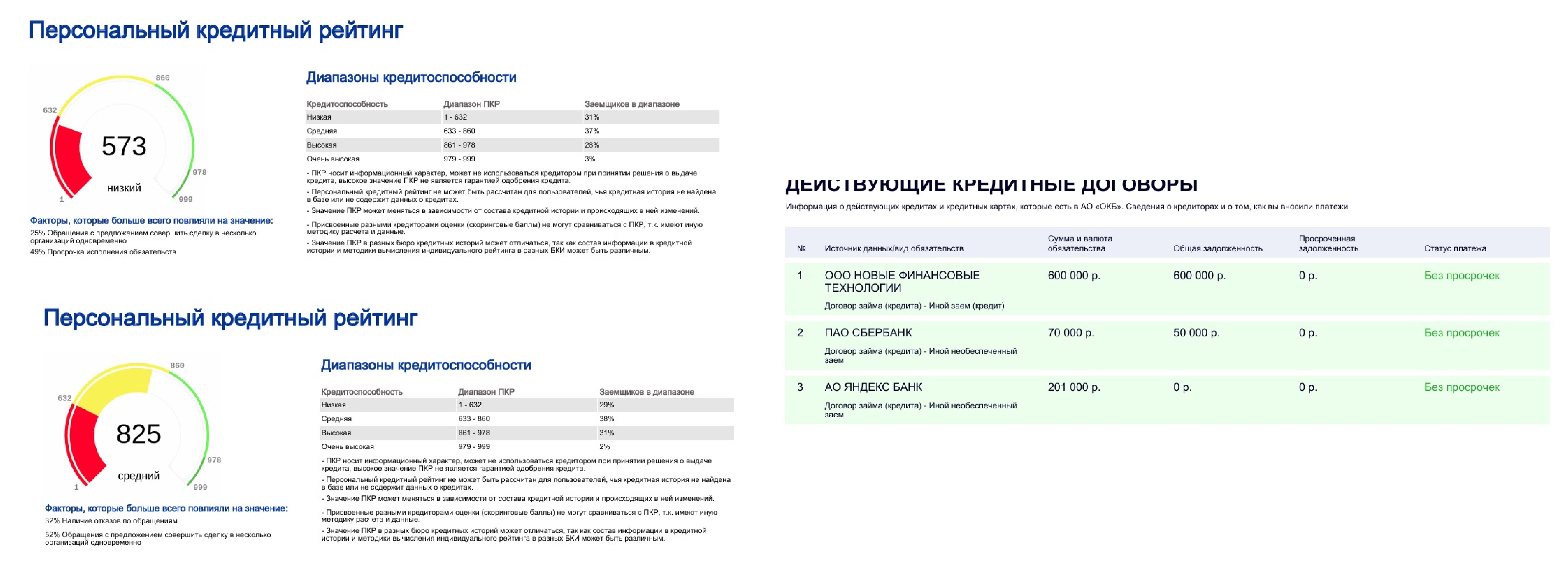 Копия было-стало-2
